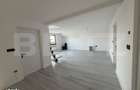 Casa moderna, materiale premium, 286 mp utili, view superb Mitoc Sucea - 7