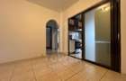 Apartament 3 camere de închiriat - Vasile Aaron