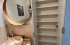 Apartament de inchiriat Sector 3 - 5