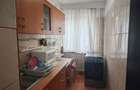 Apartament 3 camere Trivale, etaj 1, mobilat si utilat-295 euro - 3