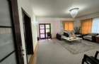 Vila individuala cu 5 camere, curte proprie in Afumati langa primarie - 6