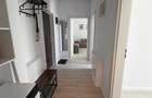 Inchiriere apartament 2 camere MRS GRADINILE - 1