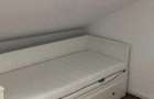 Apartament de inchiriat, 3 camere, etaj 4/4, Racadau - 3