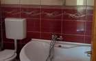 Casă cu 3 camere în Calea Clujului - 3