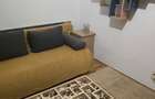 Apartament 2 camere Oltenitei - 6
