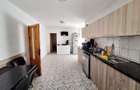 Vila 4 camere, garaj, utilata, Bacau,Cartierul CFR