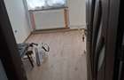 Apartament tip studio, 40 mp, balcon, Bd. Traian - vizavi de Retail Park - 12