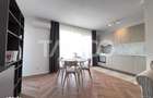 Apartament cu 2 camere la cheie bloc nou zona Intre Lacuri Iulius Mall - 4