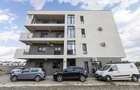 2 camere, 62,5 mp , + Loc Parcare, Tunari – Otopeni, Str. 1 Decembrie, nr. 176 - 28