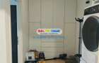 Apartament 2 camere , loc de parcare, Pet friendly- Theodor Pallady - 3