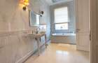 Apartament 3 camere LUX | Parcul Poporului - 11