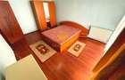 2 camere open space, balcon, Parcare, Strada Eroilor, Floresti - 1