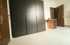 Modern apartment with 1 room, Motilor street, near to UMF / USAMV - 3