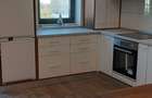 Apartament cu 2 camere, etaj 3, zona Centrul Vechi - 5