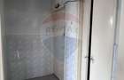 Apartament de vanzare 2 camere / 2 balcoane - Tiglina1, Galati - 7