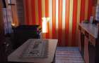 Apartament de vanzare: - 1
