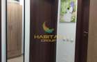 Apartament de 2 camere de vanzare Prelungirea Ghencea, Cartierul Latin - Bucuresti (Bucuresti-Ilfov) - 1