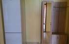 Inchiriere apartament 2 camere cu loc de parcare Alba Iulia - Cetate - 3