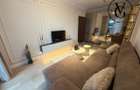 Apartament 2 camere Carol City Park complet mobilat - 2