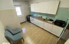Apartament 3 camere Gorjului Renovat la 6 minute de metrou - 7