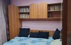 Oferim spre inchiriere apartament 2 cam in Curtea de Arges - 7