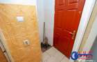 ID 1369 Garsoniera confort 1 DE VANZARE - 2