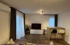 Apartament cu 2 camere, balcon ?i parcare - 1