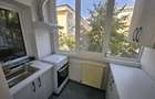 Apartament 2 camere in 1 Mai de inchiriat - 2