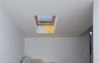 3 camere semidecomandate, Zorilor, UMF, Spitalul de Recuperare, SIGMA - 9