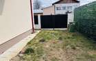 Vila premium P+3, 275 mp construiti, ideala sediu de firma, Sos Chitil - 17