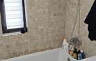 Casa individuala de inchiriat, Doice?ti, cartier Dealul cu Tei - 15