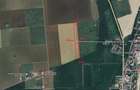 Vanzare teren 23 August - Olimp, 4500 mp - 1