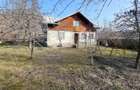 Oaza de lini?te in Prahova | casa + anexa + teren |Carbunesti Valenii de Munte - 4
