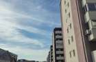 Inchiriez apartament 2 camere tip studio etajul 1 zona Aparatorii Patriei - 8