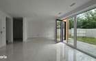 5-Room Townhouse | 206 sqm | Lake View | h4l THE VILLAGE Pipera