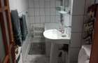 Vand ap 3 camere FOCSANI - 5
