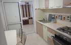 Apartament cu 2 camere decomandat Canta, 55mp, proprietar