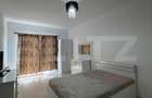 Apartament 1 camera, decomandat, parcare, zona Abatorului! - 3
