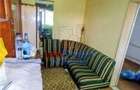 Apartament 2 camere, ideal pentru personalizare Tatara5 - 4