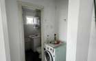 Inchiriat apartment 2 camere - 5