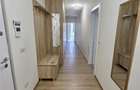 ARADULUI - APARTAMENT 2 CAMERE DE INCHIRIAT - PARCARE SUBTER - 4
