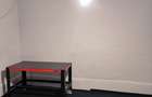 Apartament premium 2 camere 50 mp2 + garaj 22 mp2 + loc parcare - 7