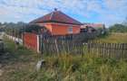 Casă cu 4 camere în Baia de Fier - 5