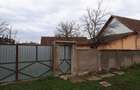 Vand casa si teren in Chislaz, Bihor Oradea - Marghita, Zona cu Autostrada si Strand - 8