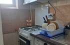 Persoană fizică închiriez garsonieră 16 bloc fără risc seismic recent renovata - 2