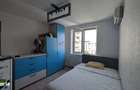 Apartament cu 2 camere, AC, balcon si lift in Tudor Vladimirescu - 2