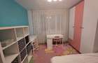 Apartament de vanzare, 3 camere, decomandat, 72 mp, Alexandru cel Bun - 3