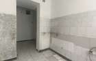 Apartament 2 camere in Deva, zona Micro 15
