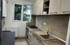 Inchiriez apartament 2 camere - 8