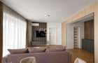 Apartament 2 camere de inchiriat Iosia Residence Onestilor - 8
